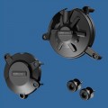GB Racing Protection Bundle for Aprilla RSV4 1000 '10-16 & Tuono V4R '11-16